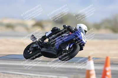 media/Jan-18-2026-CVMA (Sun) [[519f600f45]]/Race 6-Formula Twins-Formula 40 UL/